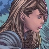 skrullbucks: (ღ And in the dark)