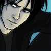 demonspawn: by thebutt / plz don't take thnx. (pic#2775187)