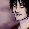 demonspawn: by thebutt / plz don't take thnx. (pic#2775195)