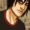 demonspawn: by thebutt / plz don't take thnx. (pic#2775261)
