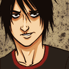 demonspawn: by thebutt / plz don't take thnx. (pic#2775298)