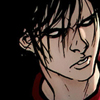 demonspawn: (pic#2775374)