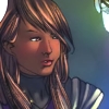 skrullbucks: (ღ I tried to find the sound)