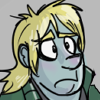toothaches: (buh)