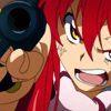 watcheshisrear: (aggressive ready to shoot)
