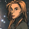 skrullbucks: (ღ And I was in the darkness)
