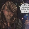 skrullbucks: (ღ The stars; the moon.)