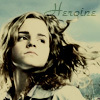 ext_34969: Hermione - HP (Hermione)