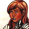 skrullbucks: (ღ You were in the darkness too)