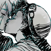 goldhearted: (22; smewch.)