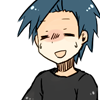goldhearted: (51; ohhh... goooood...)