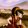 tophbeifong: (Disgruntled)