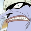 lordofthesea: (grrr)