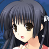 yakuza_otaku: (It wasn't me!  It was my henchmen!)