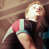 peeta_bread: (This is the time to show them everything)