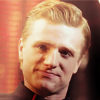 peeta_bread: (Look at that face- handsome man like you)