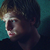 peeta_bread: (You'll allow it?)