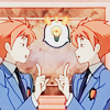 moremischievous: (✚ kaoru; what a brilliant plan)