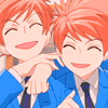 moremischievous: (✚ kaoru; count us in!)