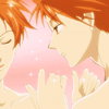 moremischievous: (✚ kaoru; host; mine to touch)