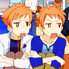 moremischievous: (✚ kaoru; eeeeeh?)