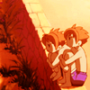 moremischievous: (✚ kaoru; conserving space)