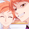 moremischievous: (✚ kaoru; one level meaner)