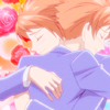 moremischievous: (✚ kaoru; a heartfelt reunion)