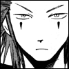 poisonousflame: (blank face)