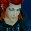 poisonousflame: (trust this face)