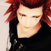 poisonousflame: (turn around and look)
