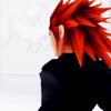 ＡＸＥＬ