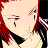 poisonousflame: (taking orders)