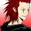 poisonousflame: (I know something you don't know)