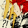 poisonousflame: +vexen (SURPRISE!)