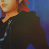 poisonousflame: (think before speaking)