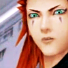 poisonousflame: (oh no you did not)