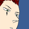 poisonousflame: (my nose is amazing)