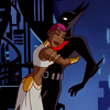 futurebatwoman: ([A] care of a bat - frequent hugs)