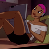 futurebatwoman: ([A] cutest hacker)