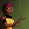 futurebatwoman: ([A] okay yeah so?)