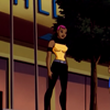 futurebatwoman: ([A] I can learn to stand alone)