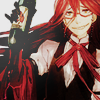 deadlyjuliet: (Take a drink)