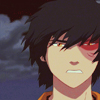 flammatory: ((regret) can't fight in the dark)