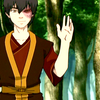 flammatory: ((awkward) Zuko here)