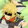 drknss_bnd_lght: (attacking)