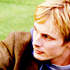 hesfabray: (Default)