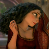 mother_gawful: (listening dear)