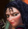 mother_gawful: (you've got to be kidding me)