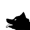 occulthymns: (ȣ woof)